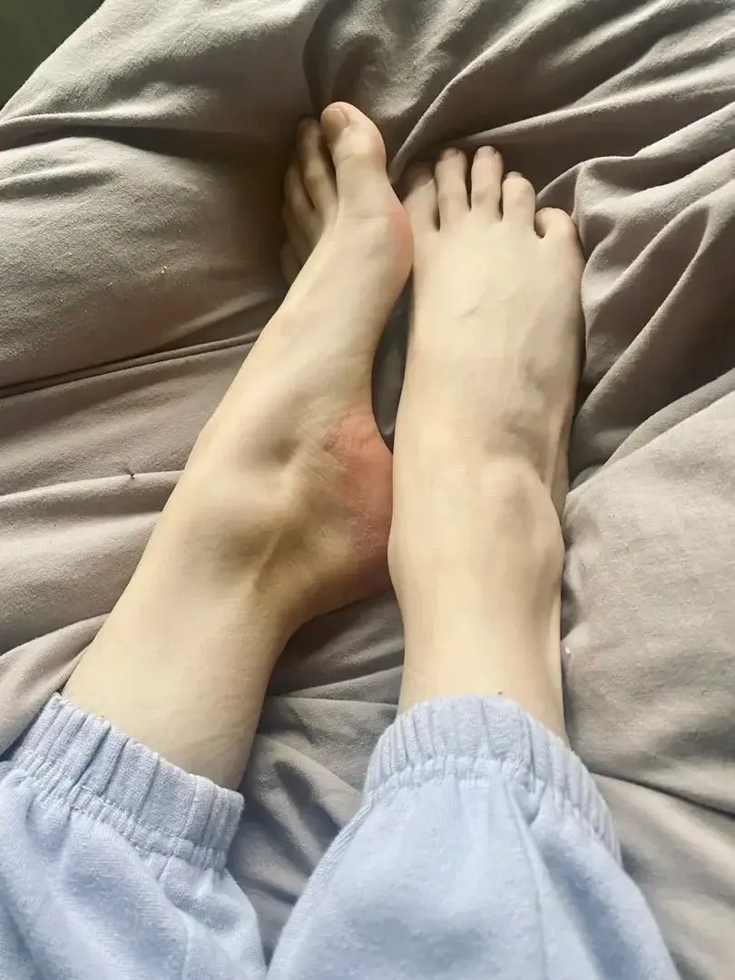 Leak & nude 3 — Aradia08