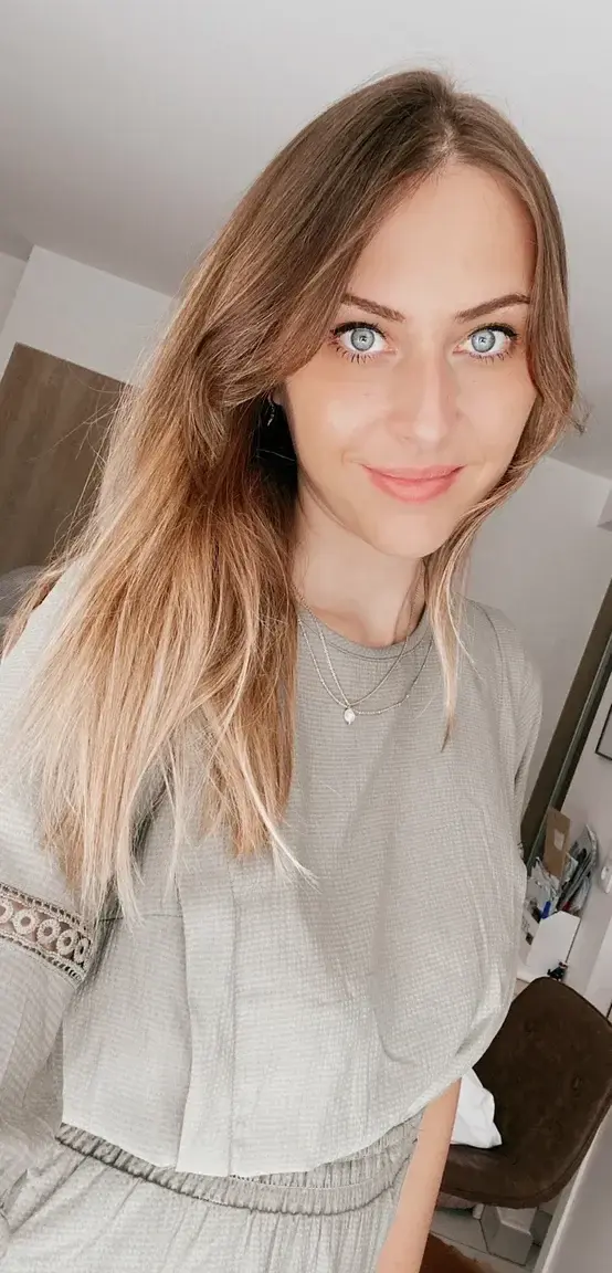 👀 👄