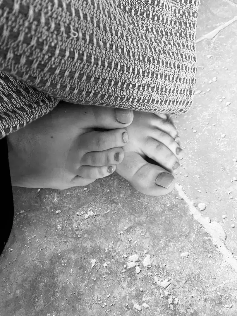 Leak & nude 2 — Lucillefoot8210