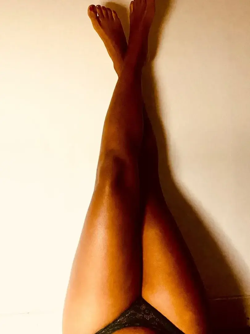 Leak & nude 3 — Bonbonsale