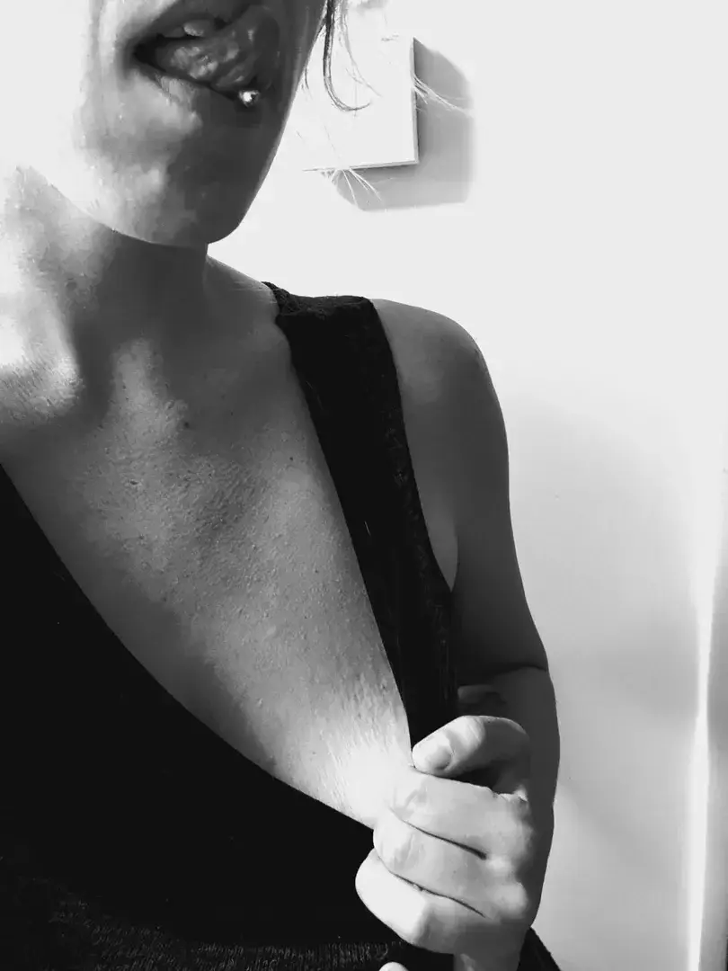 Leak & nude 1 — Lauraluna