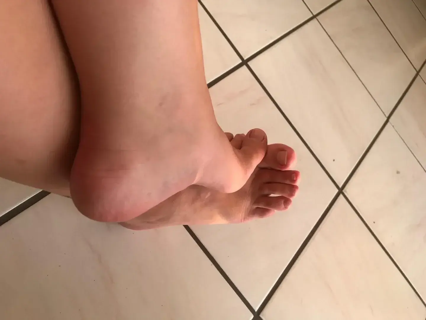 Leak & nude 3 — fees_des_enfers