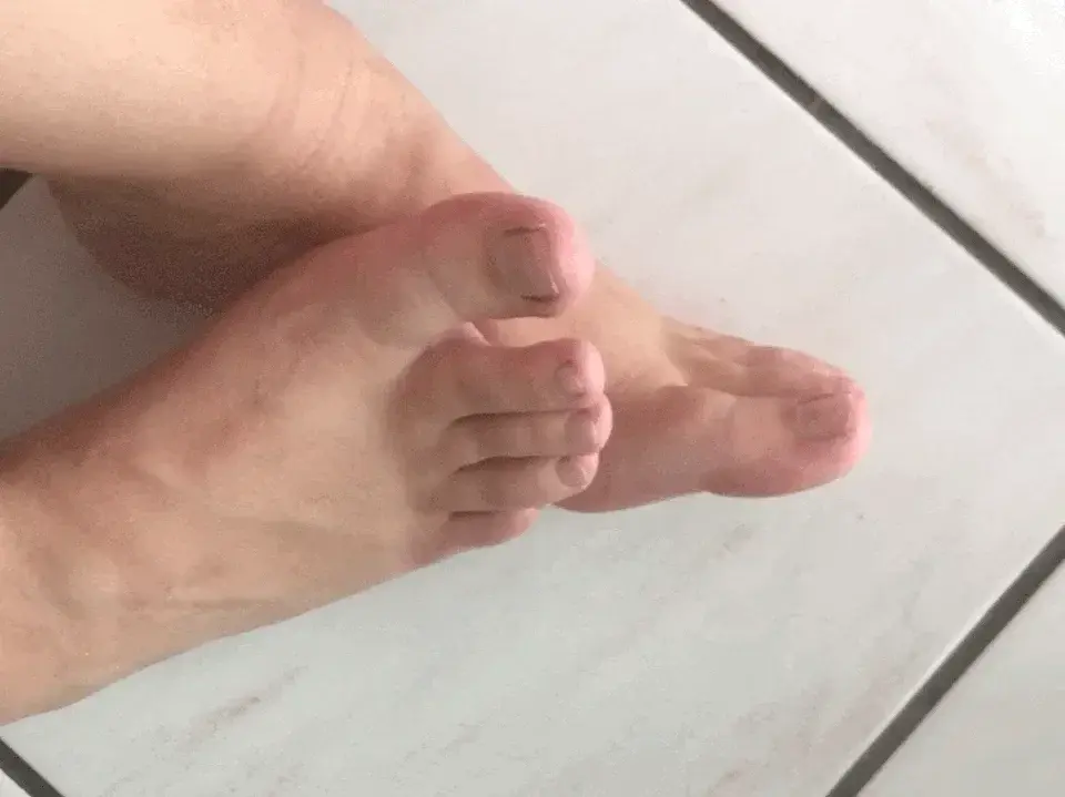 Leak & nude 6 — fees_des_enfers