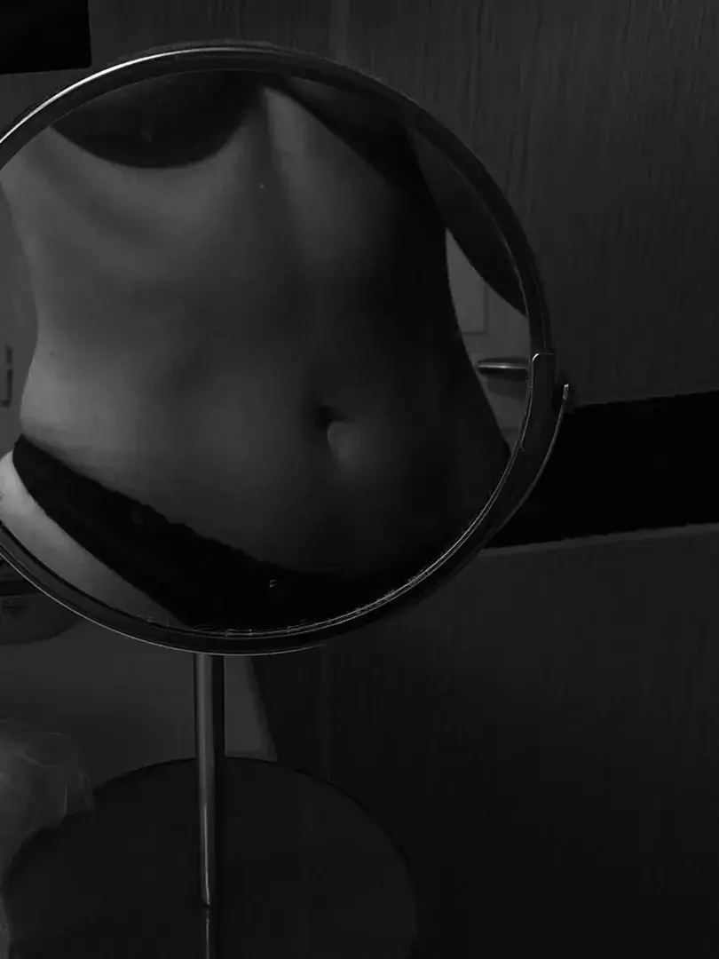 Leak & nude 3 — jessicaa_75