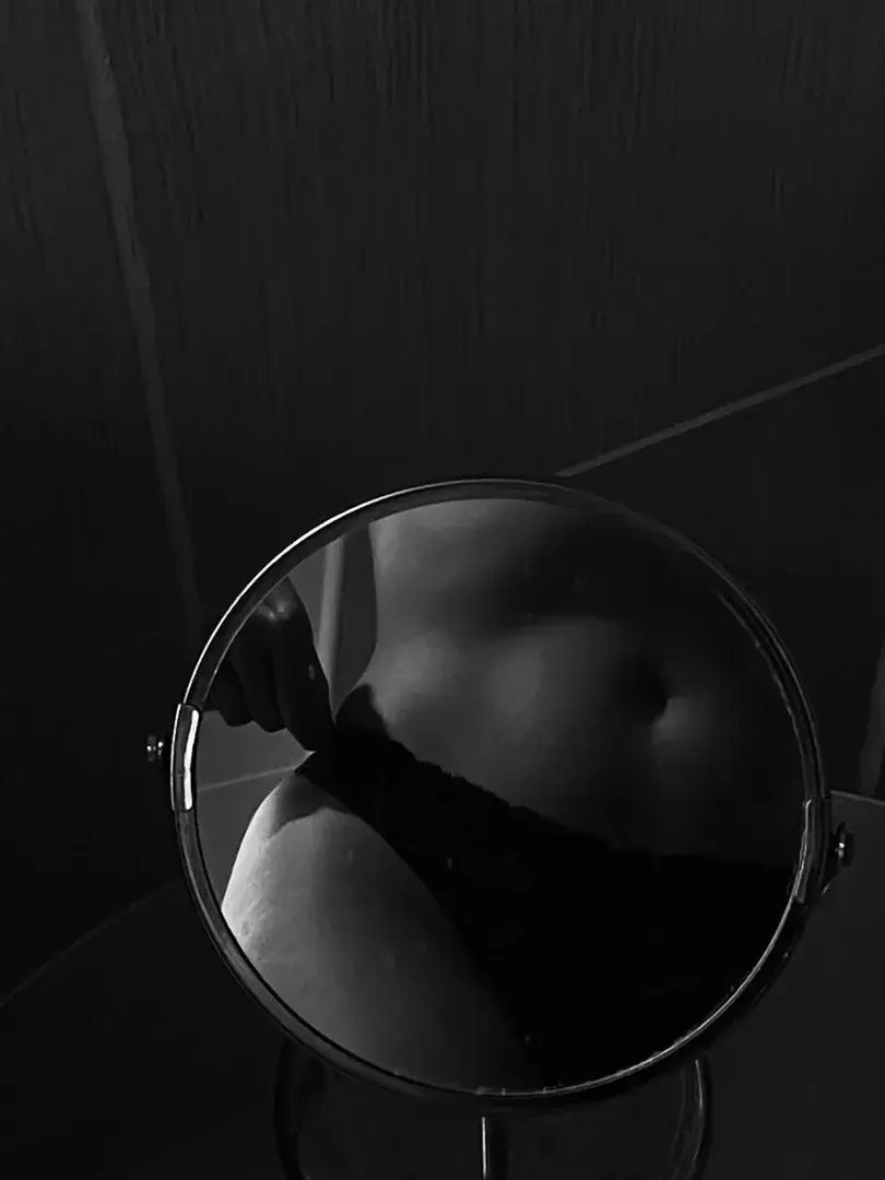 Leak & nude 4 — jessicaa_75