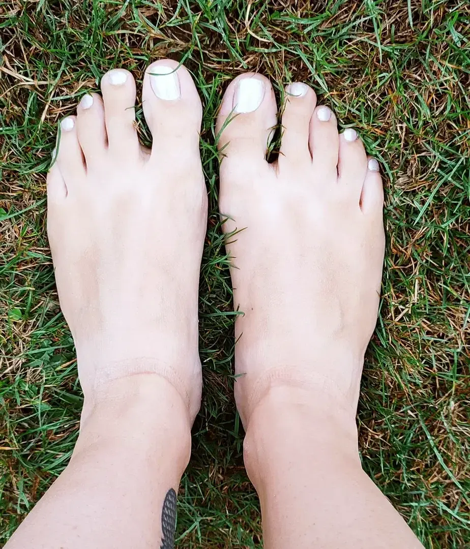 Leak & nude 3 — Mafeetr