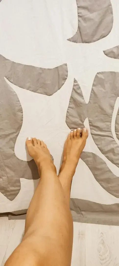 Avatar de Mafeetr