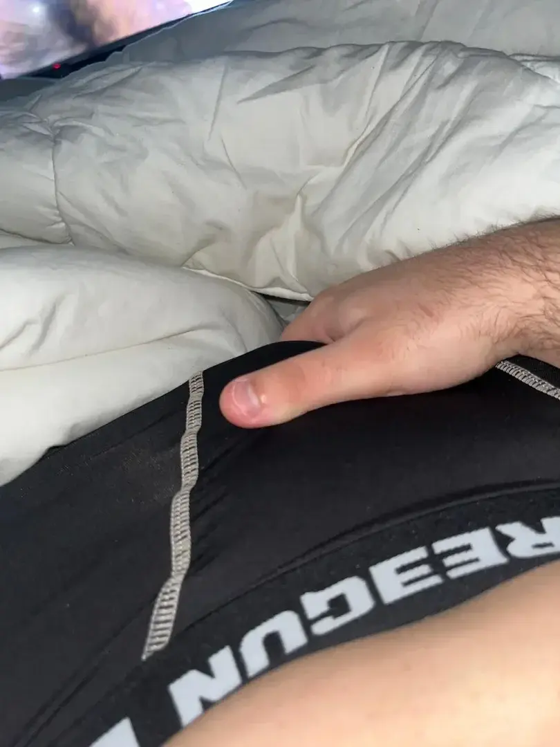 Leak & nude 1 — _quentin4477