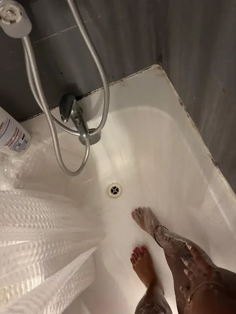 Je sors la vidéo en entière ?!💁🏽‍♀️🫶🏽