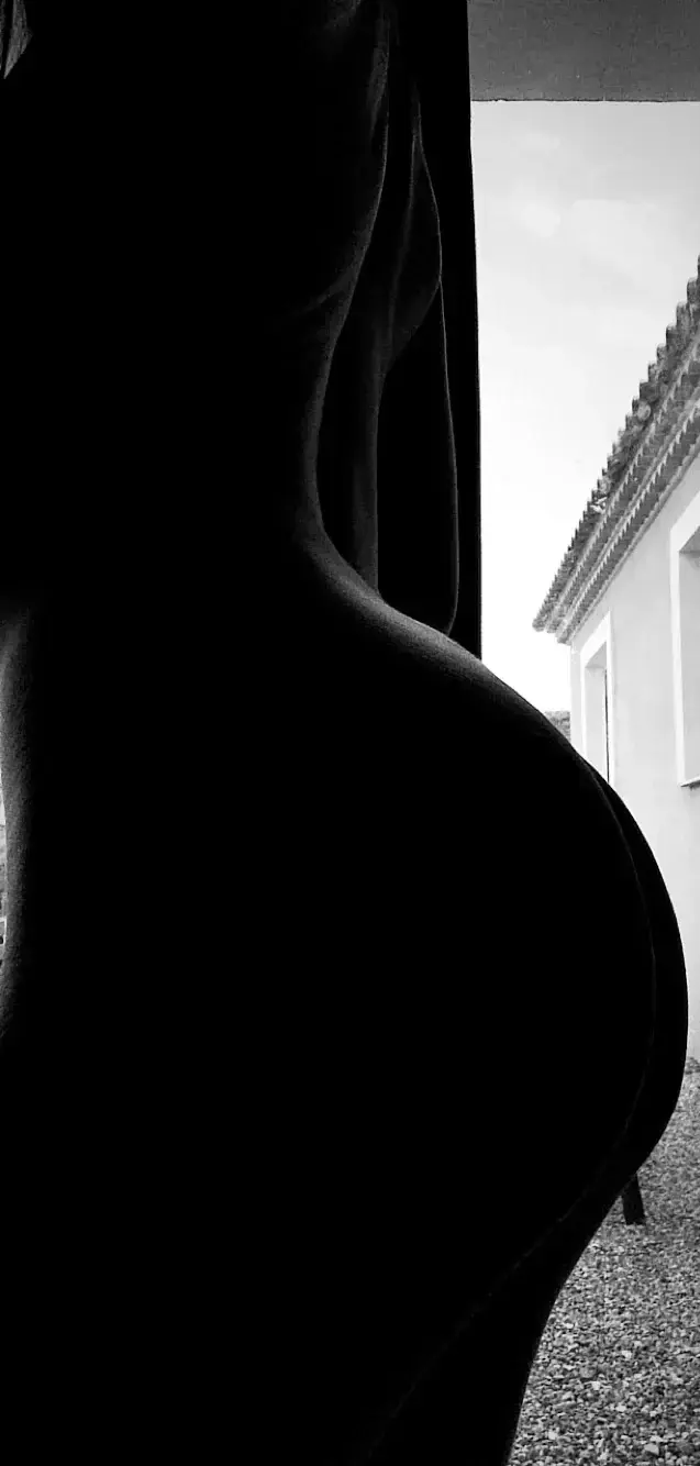 Loladb - Photo exclusive MYM 2 | French Modèles