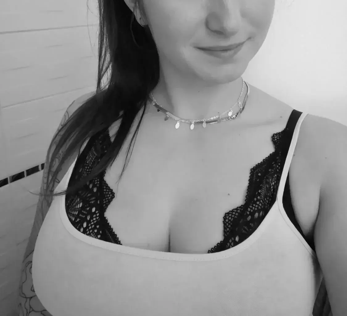 Avatar de Freya-feet