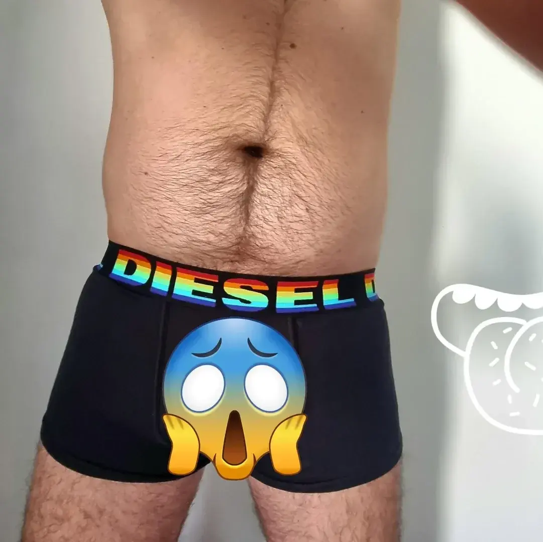 Leak & nude 6 — Thefrenchyboy