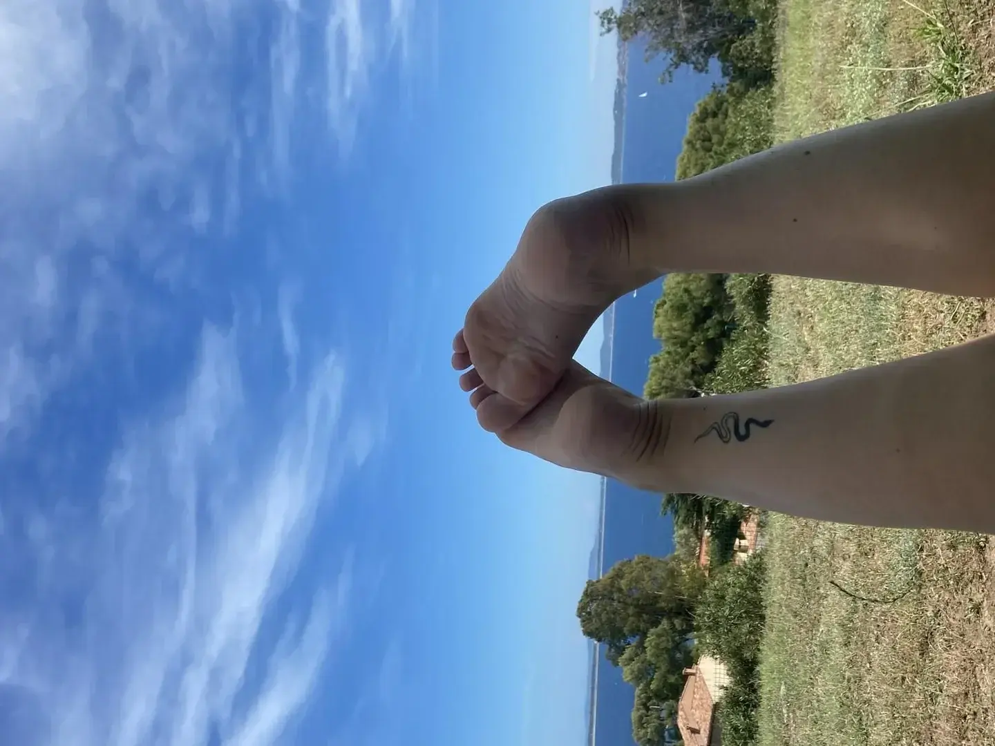 Avatar de Feetyy06