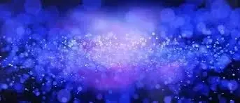 Photo de couverture de Lunastics