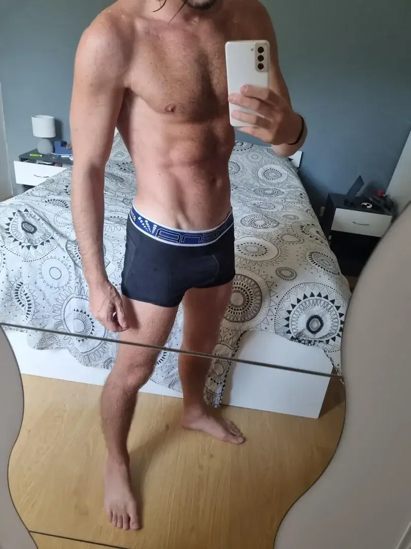 Leak & nude 4 — Hn_jo_24