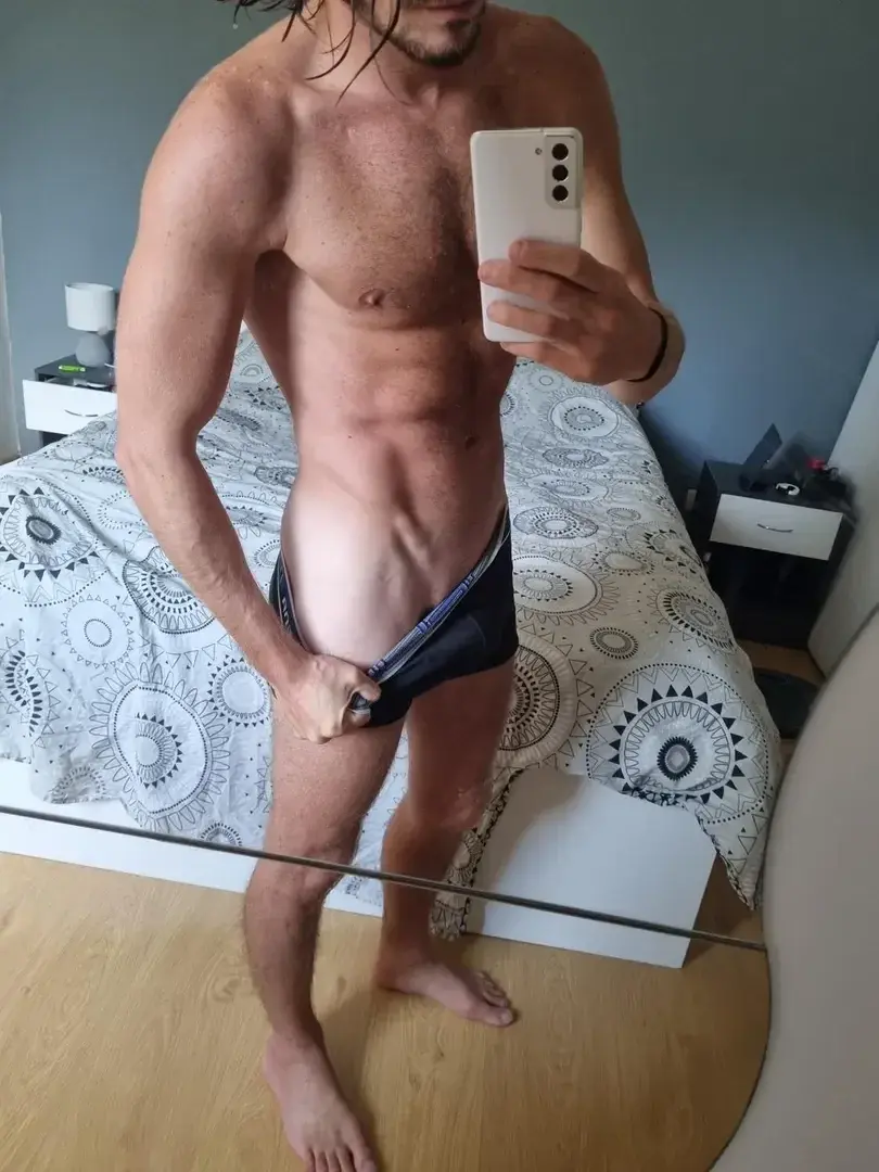 Leak & nude 5 — Hn_jo_24