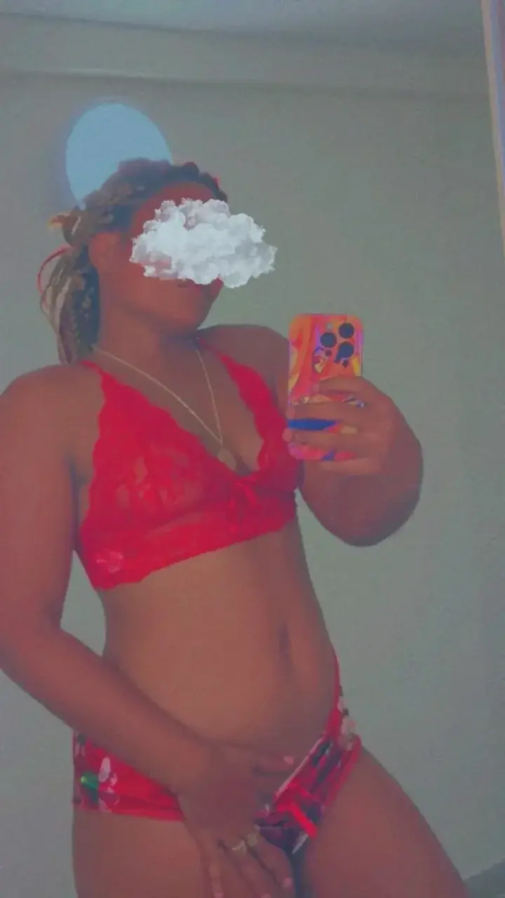 Leak & nude 3 — unelionne