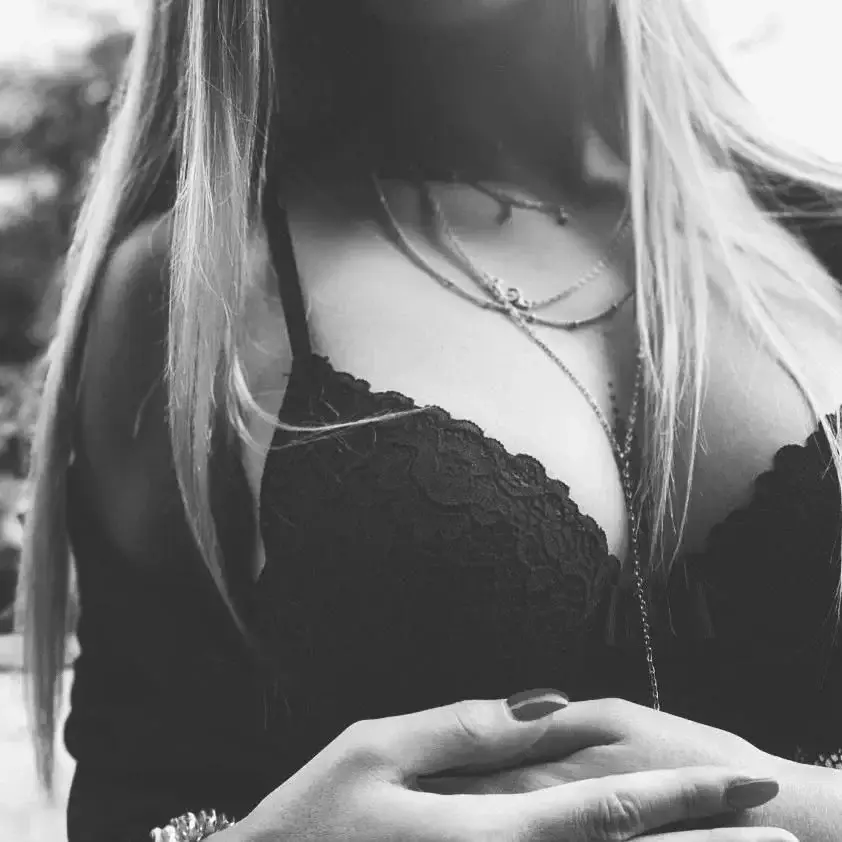 Avatar de Madame_sx