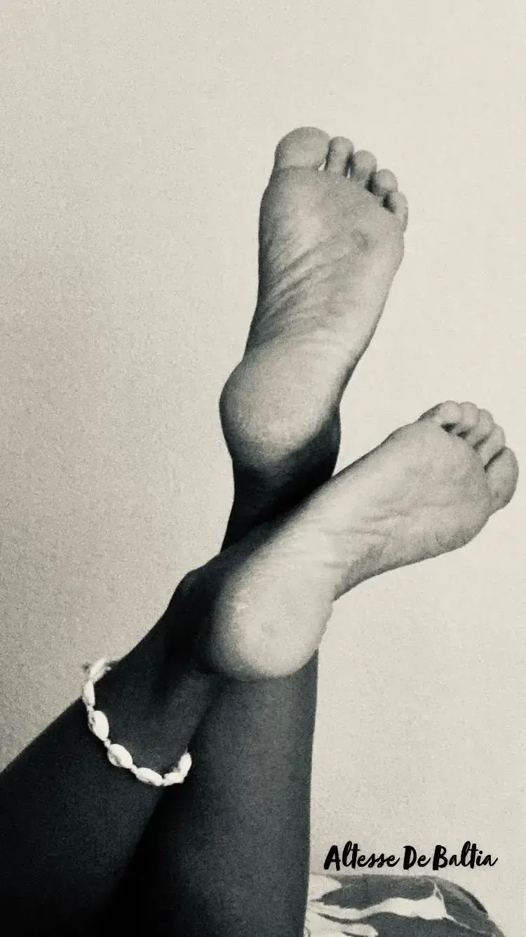 Leak & nude 2 — Altessedebaltia