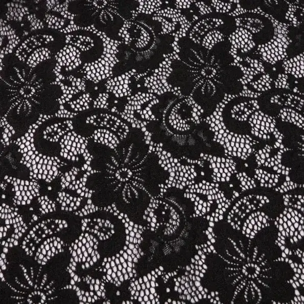 Photo de couverture de Altessedebaltia