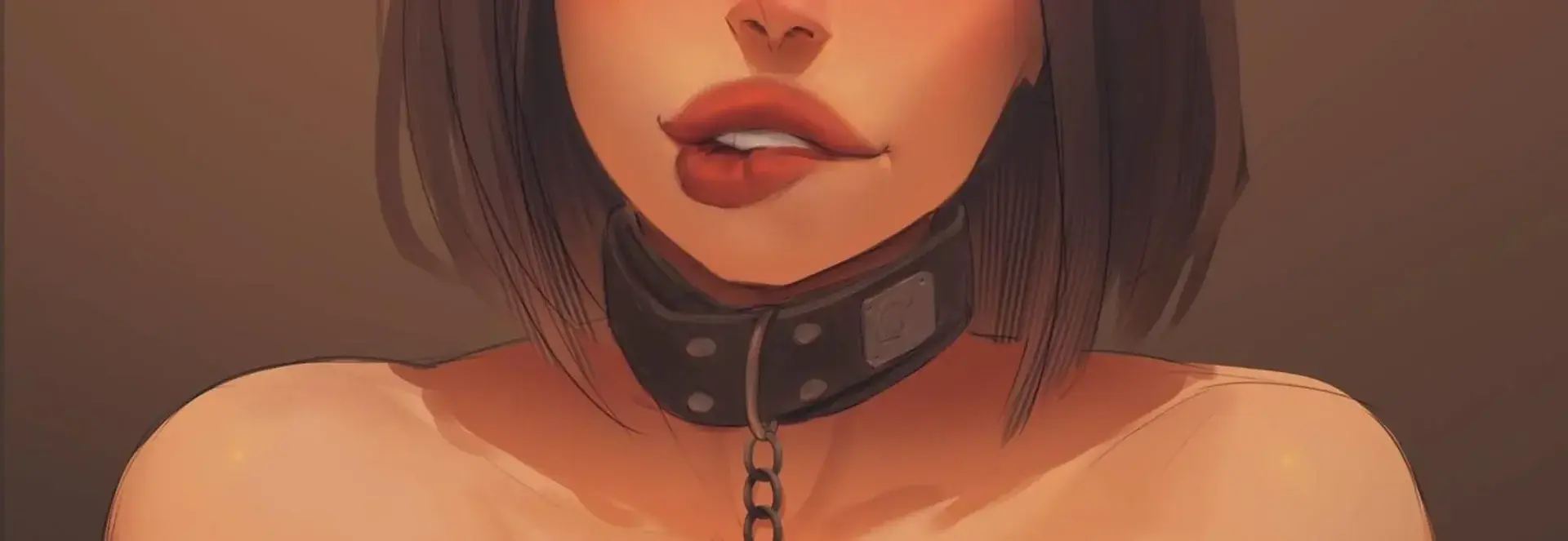 Photo de couverture de Luna_wolf