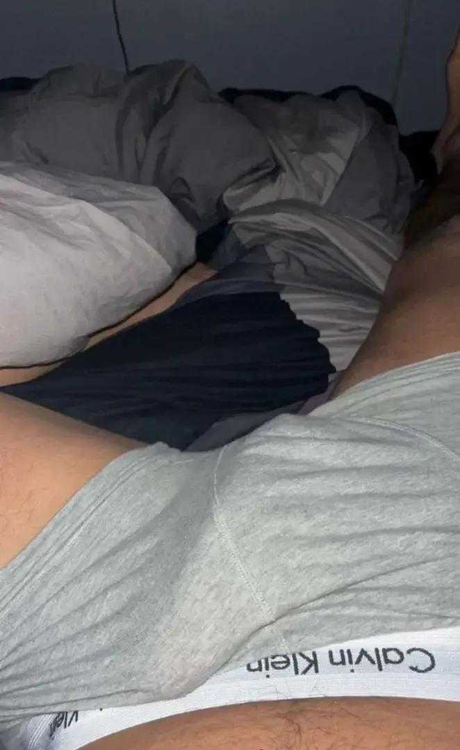 Leak & nude 1 — M_0fficial