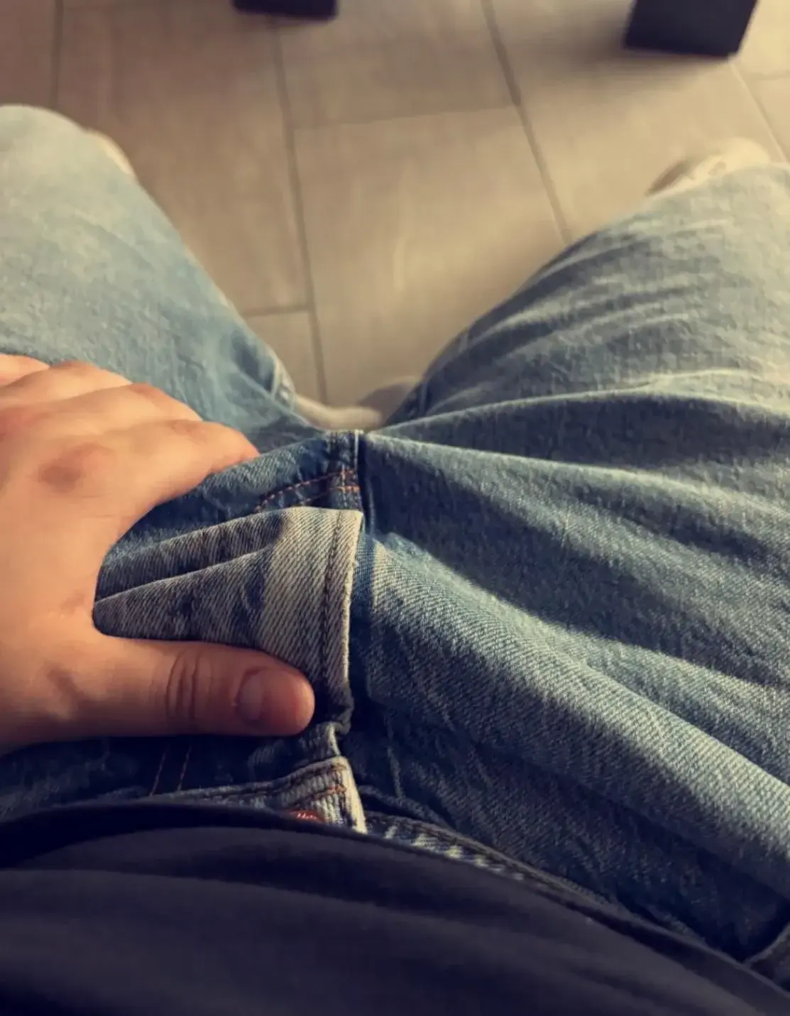 Leak & nude 2 — M_0fficial