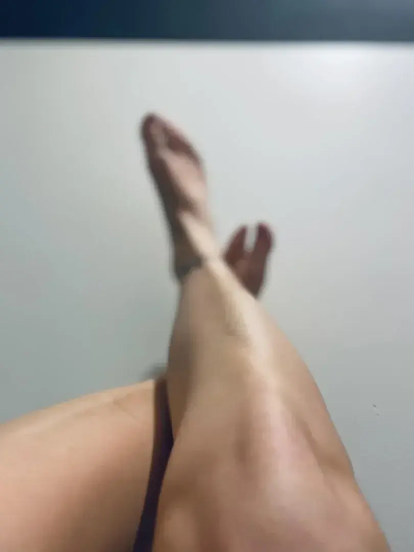 Avatar de Angyfeet