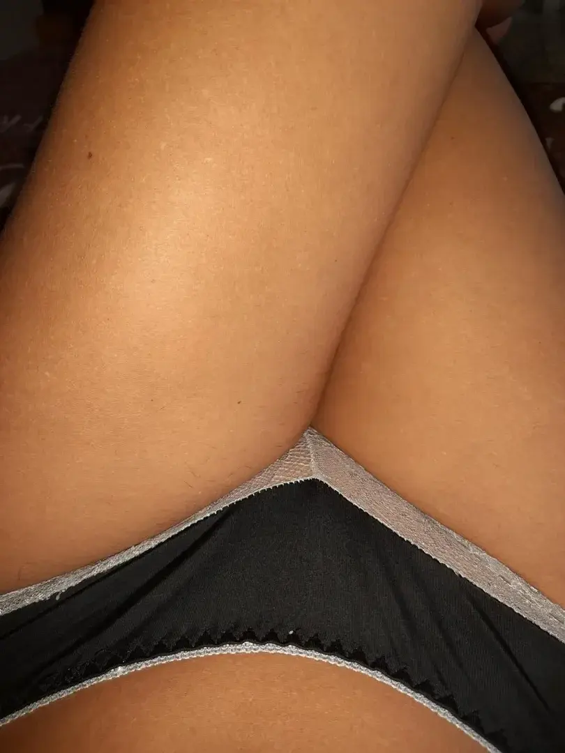 Leak & nude 2 — _lianaa