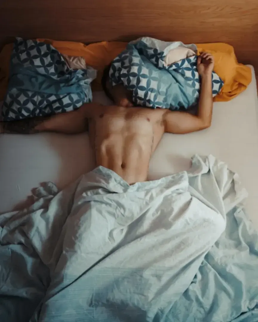 Leak & nude 1 — Carl_sexy
