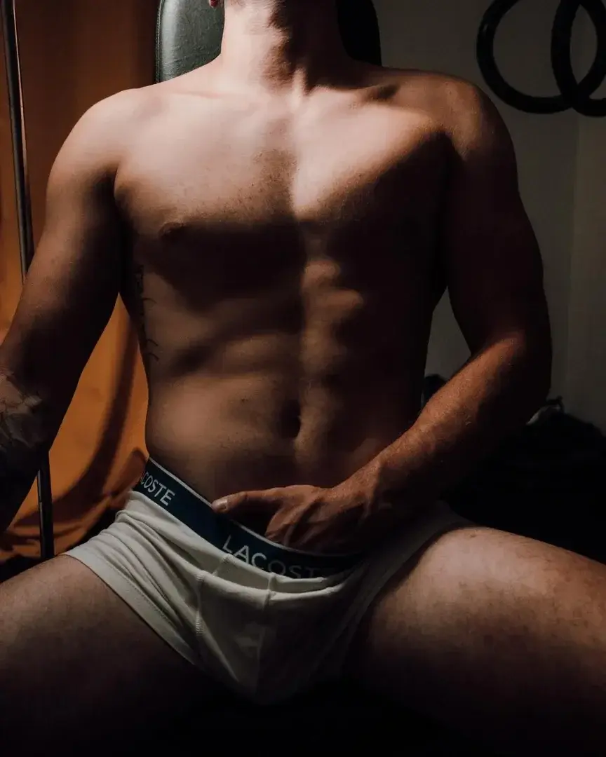 Leak & nude 2 — Carl_sexy
