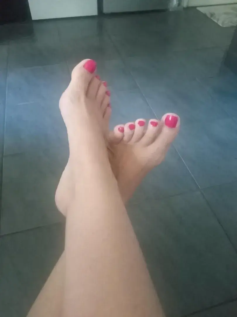 Avatar de _myla