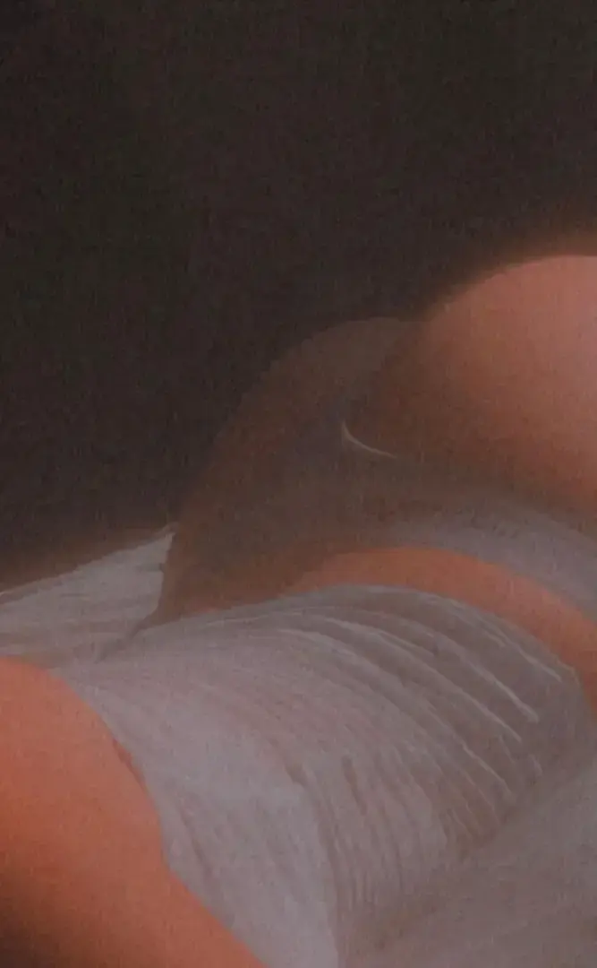 Leak & nude 1 — Ana_cop