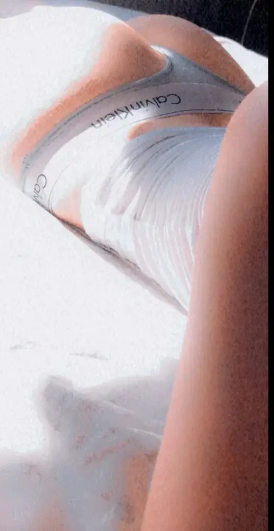 Leak & nude 3 — Ana_cop