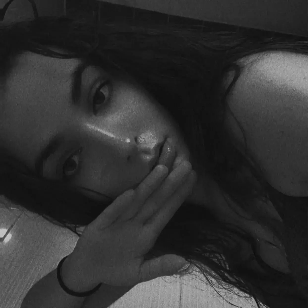 Avatar de Anaisclrdddd