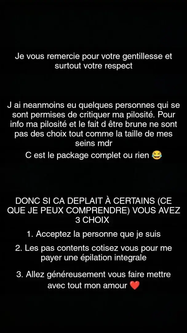 Leak & nude 6 — Petite_peche_04