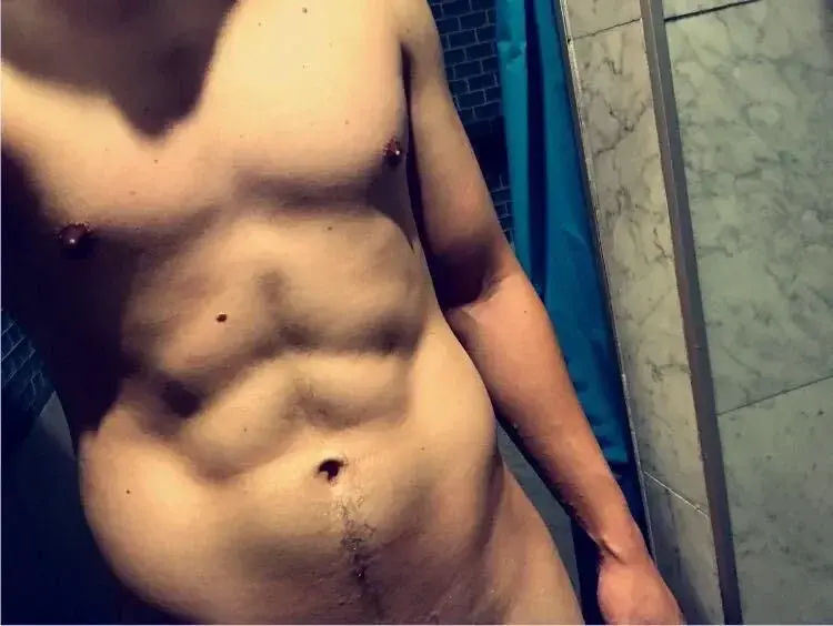 Leak & nude 2 — Joecr00