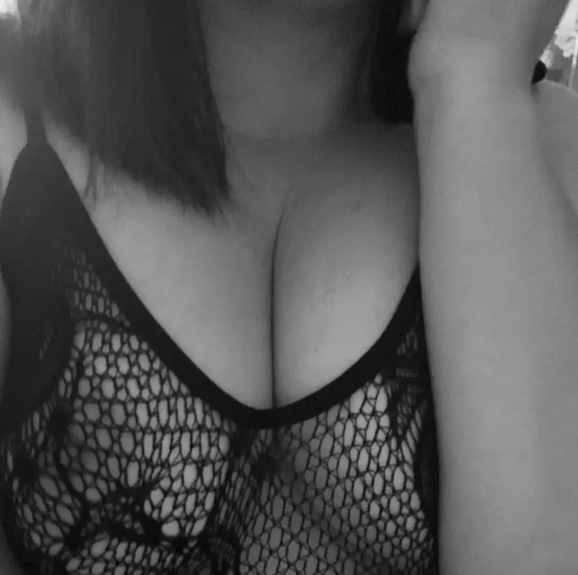 Leak & nude 1 — sexxymaddie69