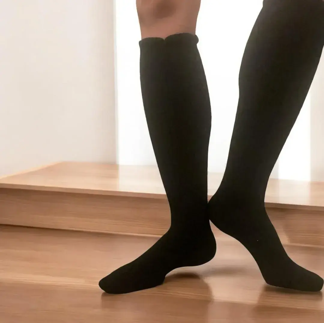 Leak & nude 6 — Myerokate_feet