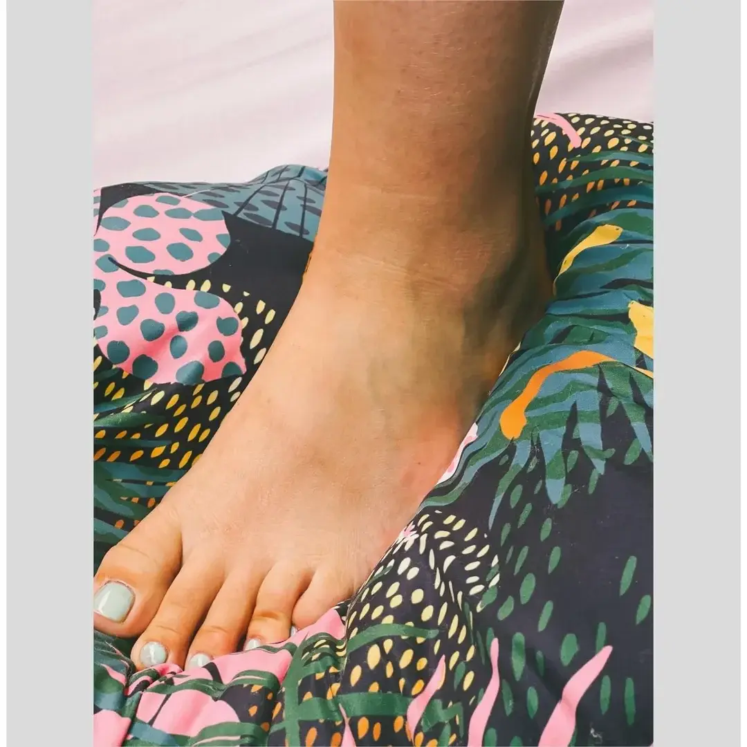 Leak & nude 1 — __lolitta