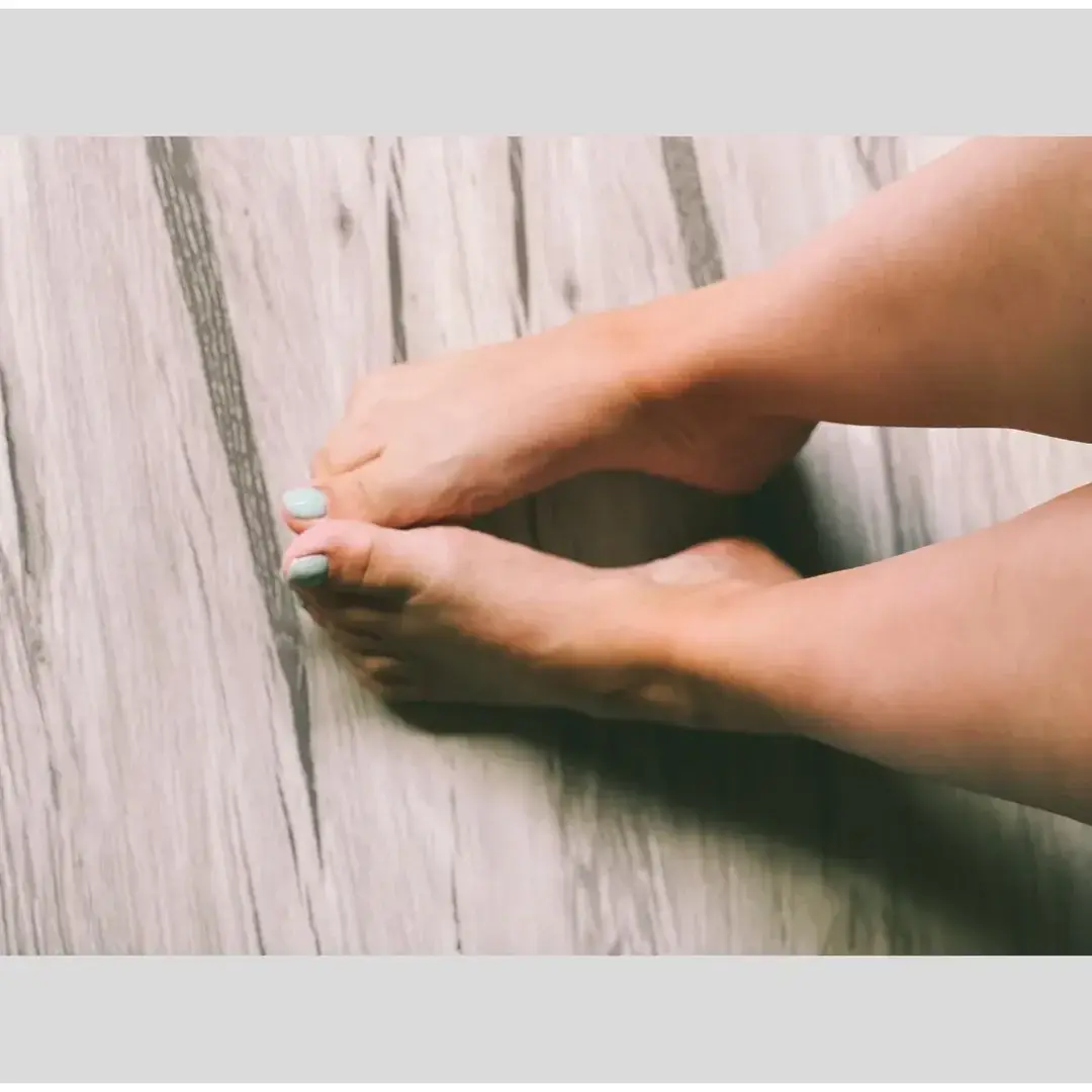 Leak & nude 2 — __lolitta
