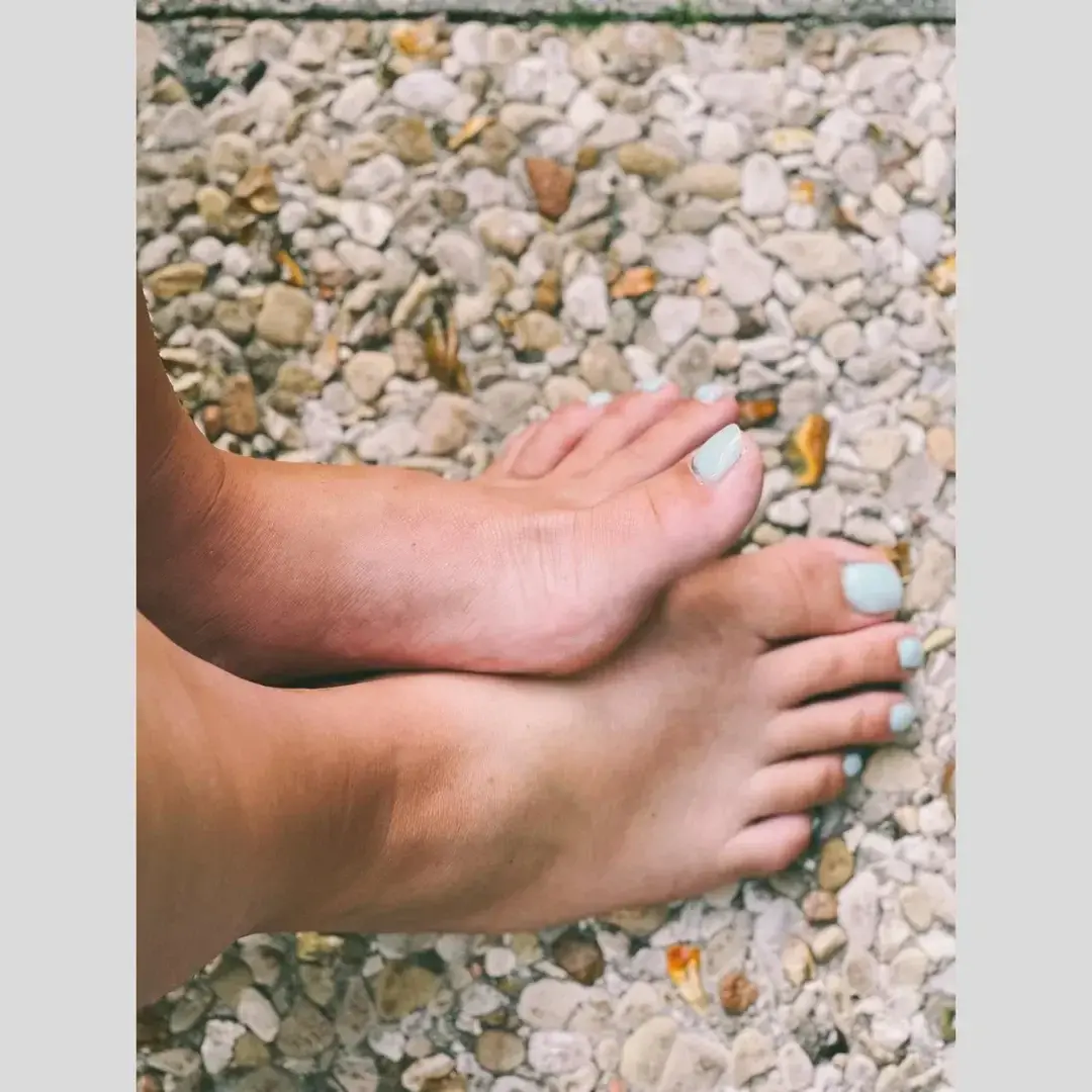 Leak & nude 5 — __lolitta