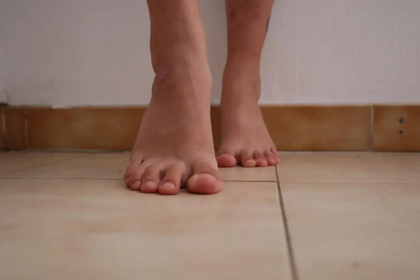 Photo de couverture de Footloverqueenzel