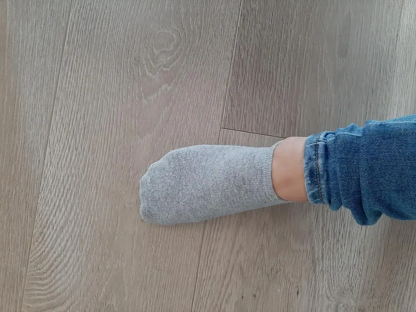 Avatar de Hotfeet_37