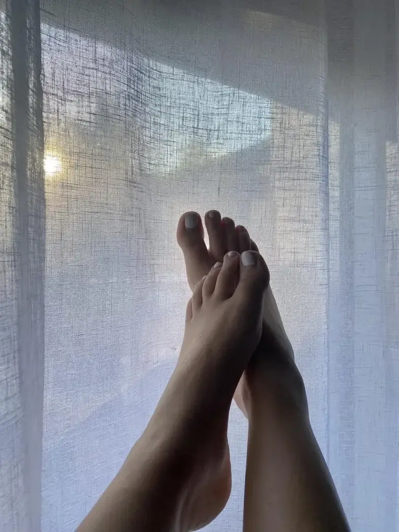 Avatar de Seemyfeet_