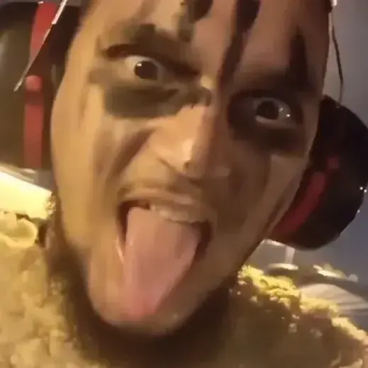 Avatar de Psychobasta