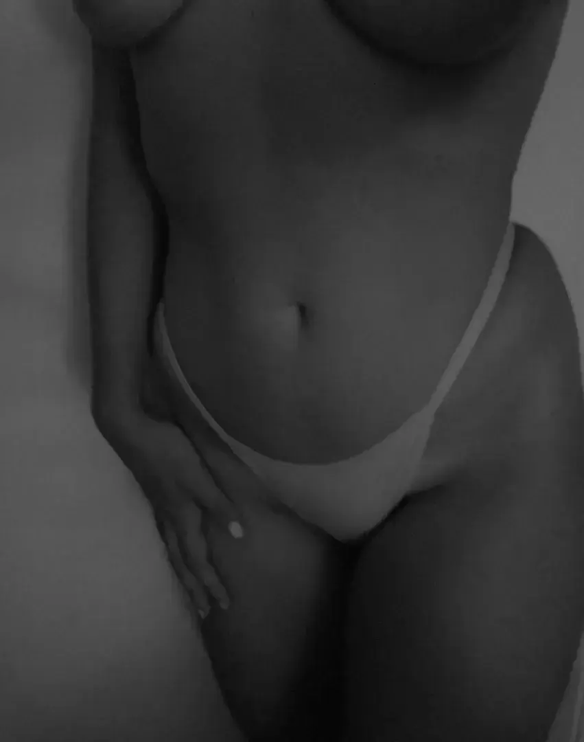 Leak & nude 4 — Luv_99