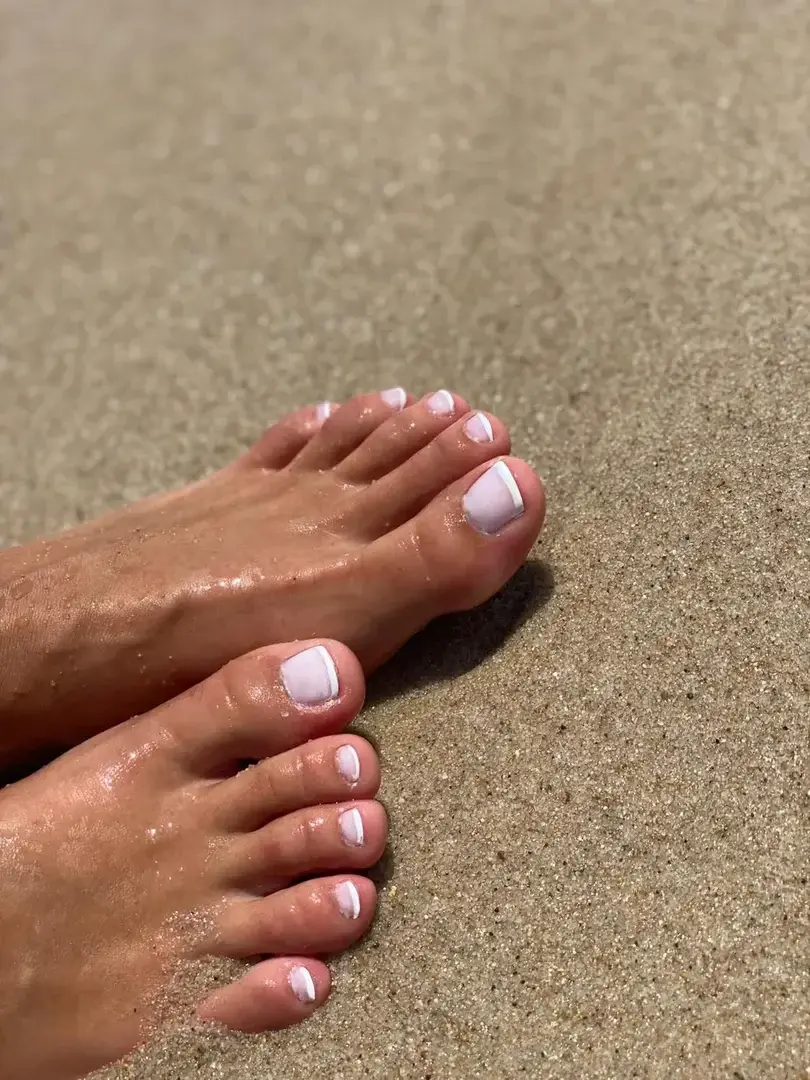Avatar de Feetlove500