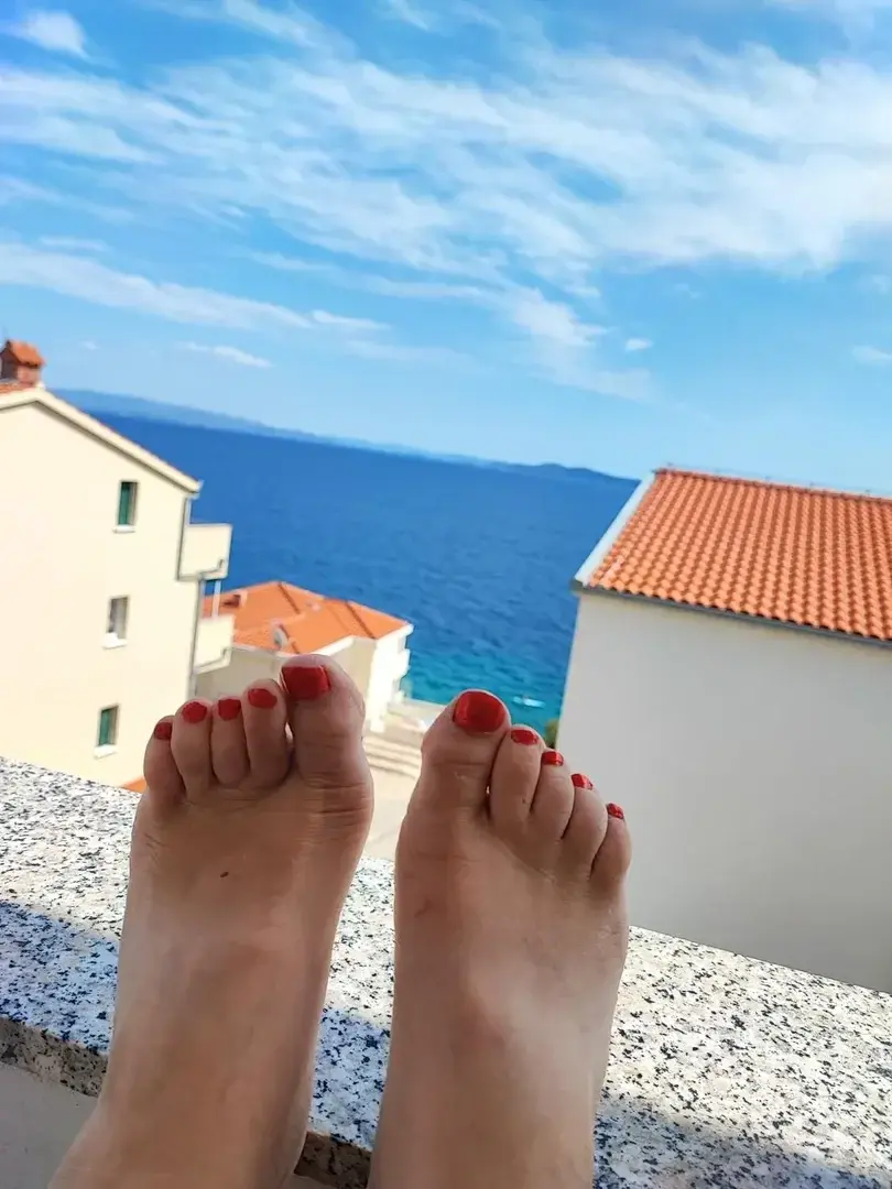 Leak & nude 1 — Samonlyfeet