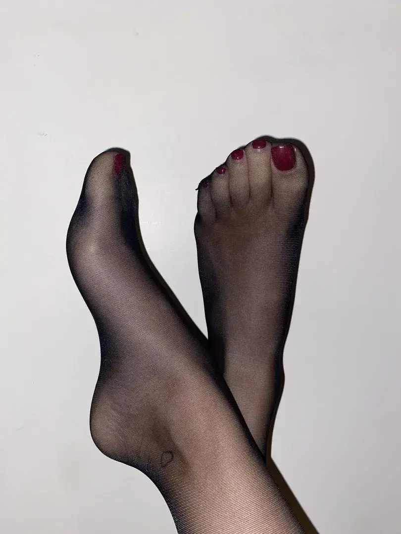 Avatar de Elinasfeet1